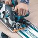 Дискова пила Makita HS6100 HS6100 фото 2