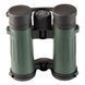 Бінокль SIGETA Imperial 10x34 Green - Безкоштовна доставка 65836 фото 5