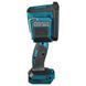 Акумуляторний ліхтар Makita XGT 40 V MAX DEAML007G DEAML007G фото 2