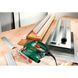 Лобзик Bosch PST 800 PEL (06033A0101) 06033A0101 фото 6