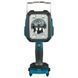 Акумуляторний ліхтар Makita XGT 40 V MAX DEAML007G DEAML007G фото 4