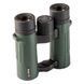 Бінокль SIGETA Imperial 10x34 Green - Безкоштовна доставка 65836 фото 4
