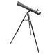 Телескоп SIGETA StarWalk 72/800 AZ + Безкоштовна доставка 65326 фото 3