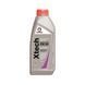 Моторне масло Comma XTECH 5W-30 1л XTC1L фото 1