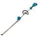 Акумуляторний кущоріз Makita DUN600LZ (без АКБ) DUN600LZ фото 1
