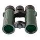 Бінокль SIGETA Imperial 10x34 Green - Безкоштовна доставка 65836 фото 3