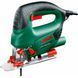 Лобзик Bosch PST 800 PEL (06033A0101) 06033A0101 фото 1