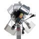Радіально-свердлильний верстат Optimum OPTIdrill RB 8S STURMER Maschinen 3009181 фото 3