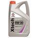 Моторне масло Comma XTECH 5W-30 5л XTC5L фото 1