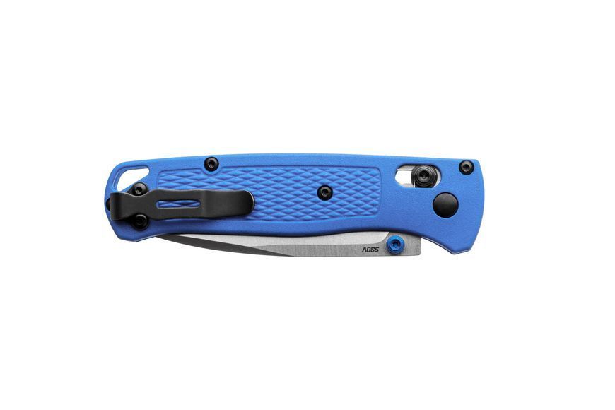 Ніж Benchmade - (535) 4007231 фото