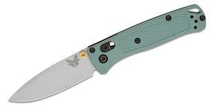 Ніж Benchmade Mini Bugout 4008940 фото