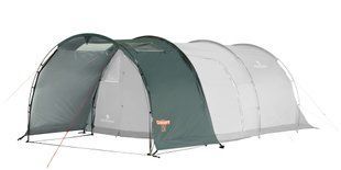 Тент Ferrino Canopy 5 Places Dark Grey (91221LDD) 929195 фото