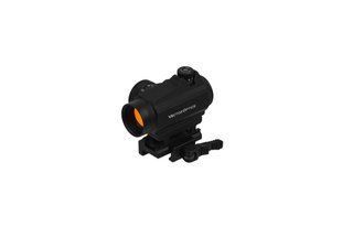 Коліматорний приціл Vector Optics Maverick 1x22 Gen II (SCRD-12II) 5002870 фото