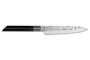 Ніж CHEF 16 см 02040DR/16CH RISOLI 02040DR/16CH фото