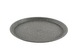 GIPFEL Форма для випікання MARBLE 34x34x1,8 см 1878 GIPFEL 1878 фото
