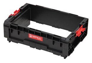 Ящик для інструментів QBRICK SYSTEM PRO Box EXTENDER 2.0(у коробці) SKRQPROBEX2CZAPG003 фото