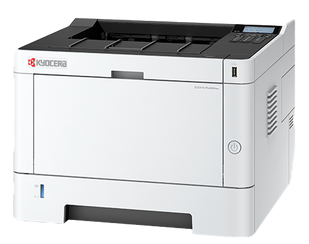 Принтер Kyocera Ecosys PA4000wx 2.4GHZ (7014093) 7014093 фото