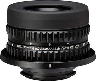 Окуляр Vortex Viper HD (VS-85REA) 930579 фото