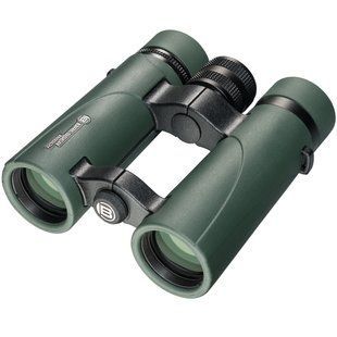 Бінокль Bresser Pirsch 10x34 WP Phase Coating (1721034) 930240 фото