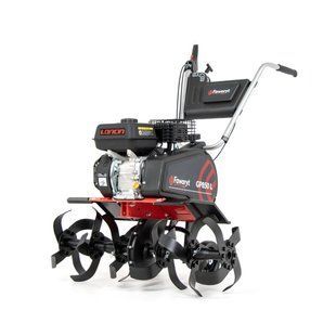 Бензиновий мотокультиватор Faworyt Pro GP850 B FPG MRG196LP фото