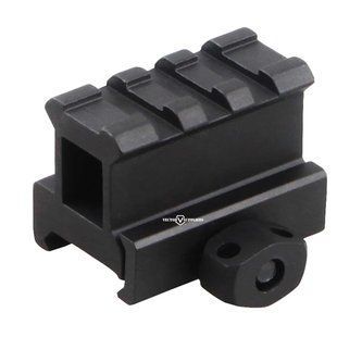 Райзер Vector Optics 25.4 мм Picatinny 5003006 фото