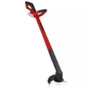 ​Тример акумуляторний Einhell GC-CT 18/2411 Li P-Solo (3411115) 3411115 фото