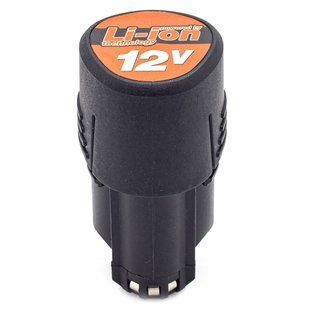 Акумуляторна батарея Procraft Battery12 030124 фото