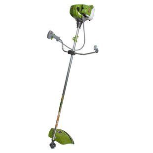 Коса бензинова Procraft T4200 442001 фото