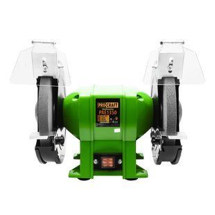 Точило Procraft PAE200/1350 013506 фото