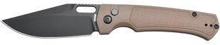 Ніж Artisan Revel BB Brown 2798.04.86 фото
