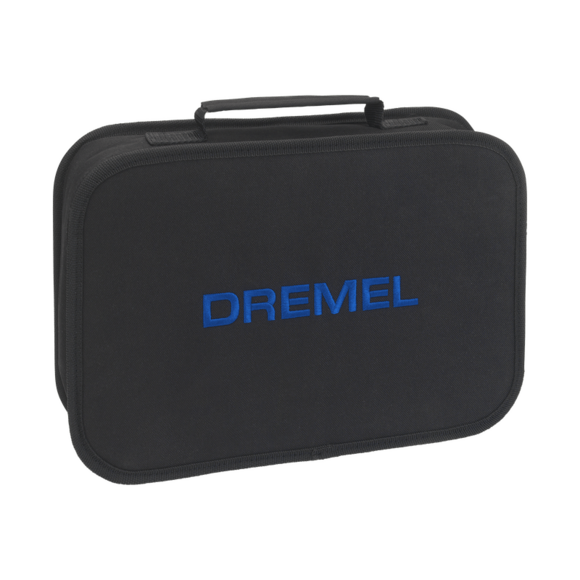 Гравер Dremel 4250 3-45 (F0134250JJ) F0134250JJ фото