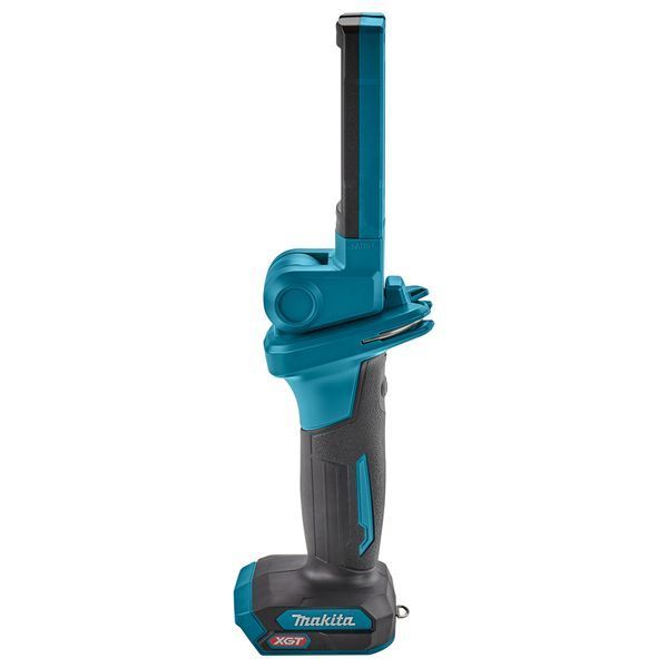 Акумуляторний ліхтар Makita XGT 40 V MAX ML006GX ML002G фото