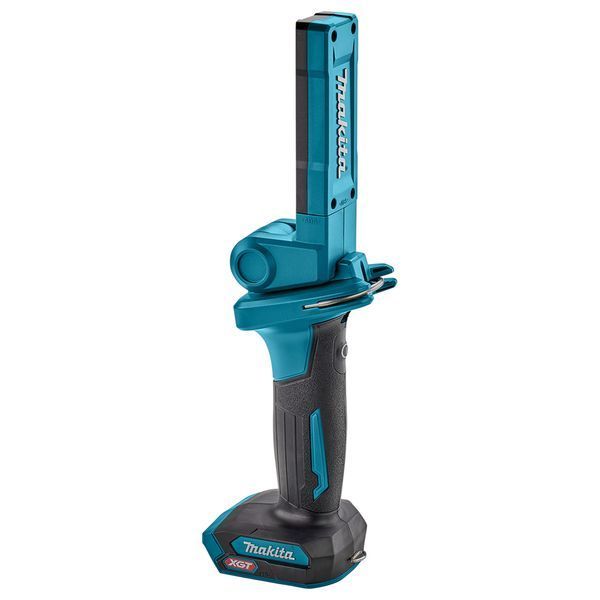 Акумуляторний ліхтар Makita XGT 40 V MAX ML006GX ML002G фото