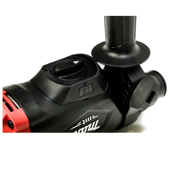 Перфоратор Makita M 8701 M8701 фото