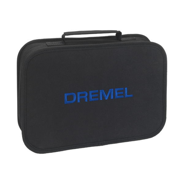 Гравер Dremel 4250 3-45 (F0134250JJ) F0134250JJ фото
