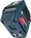 Лазерний нівелір Bosch GLL 2-10 carton (0601063L00) 0601063L00 фото 4