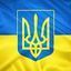 Олег Пінчук