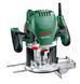 Фрезер Bosch POF 1200 AE (060326A100) 060326A100 фото 1