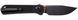 Ніж CJRB Bolt BB Black 2798.04.96 фото 1