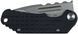 Ніж Boker Plus Dvalin Folder Drop 2373.11.04 фото 3