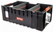 Кошик для інструментів Qbrick System ONE 2.0 BOX PLUS (5901238248385) 5901238248385 фото 1