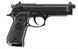 Страйкбольный пистолет Umarex Beretta M92 FS 1004120 фото 3