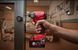 Винтоверт акумуляторний гідравлічний 1/4&rsquo;&rsquo; HEX MILWAUKEE, M18 FUEL FQID-502X, 50Нм (+ заряд. устройство, 2 аккум.Х 5Ач, кейс) 4933451790 фото 10