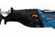 Акумуляторна шабельна пилка Bosch GSA 185-LI Solo (06016C0020) (без АКБ та ЗП) 06016C0020 фото 6