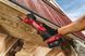 Інструмент багатофунціональний акумуляторний MILWAUKEE M18 FUEL FMT-502X 4933478492 (+ заряд.пристрій, 1 акум., універсальний ад 4933478492 фото 10