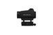 Коліматорний приціл Vector Optics Maverick 1x22 Gen II (SCRD-12II) 5002870 фото 6