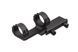 Моноблок 30 мм Vector Optics SCTM-24B з виносом 5002822 фото 1