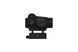 Коліматорний приціл Vector Optics Maverick 1x22 Gen II (SCRD-12II) 5002870 фото 7