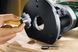 Фрезер Bosch POF 1200 AE (060326A100) 060326A100 фото 4