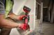 Інструмент багатофунціональний акумуляторний MILWAUKEE M18 FUEL FMT-502X 4933478492 (+ заряд.пристрій, 1 акум., універсальний ад 4933478492 фото 11
